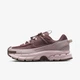 Кроссовки женские Nike W Nike Zoom Vomero Roam 40 Фиолетовый HQ2181-501 - изображение 3