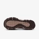 Кроссовки женские Nike W Nike Zoom Vomero Roam 40 Фиолетовый HQ2181-501 - изображение 4