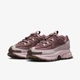 Кроссовки женские Nike W Nike Zoom Vomero Roam 40 Фиолетовый HQ2181-501 - изображение 7
