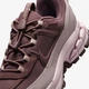 Кроссовки женские Nike W Nike Zoom Vomero Roam 40 Фиолетовый HQ2181-501 - изображение 9
