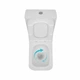 Унитаз напольный Qtap Crow Eco Ultra Quiet безободковый с сиденьем Soft-close QTCRO27W51030 - изображение 6