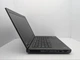Ноутбук Lenovo ThinkPad T440p /intel Core i7-4600M/8GB-DDR3/SSD-120GB/Nvidia GeForce 730M (1gb)/14" HD+ IPS Б/В - зображення 6