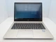 Ноутбук HP EliteBook 840 G6/intel i5-8365U 4(8) ядра/8GB-DDR4/NVMe 256GB-SSD/Intel UHD Graphics/14" FHD IPS Б/В - изображение 1