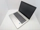 Ноутбук HP EliteBook 840 G6/intel i5-8365U 4(8) ядра/8GB-DDR4/NVMe 256GB-SSD/Intel UHD Graphics/14" FHD IPS Б/В - изображение 2