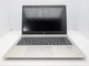 Ноутбук HP EliteBook 840 G6/intel i5-8365U 4(8) ядра/8GB-DDR4/NVMe 256GB-SSD/Intel UHD Graphics/14" FHD IPS Б/В - изображение 4