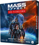 Gra planszowa Portal Games Mass Effect (5905794220670) - obraz 1