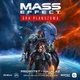 Gra planszowa Portal Games Mass Effect (5905794220670) - obraz 2