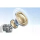 Проводные вакуумные наушники Baseus Encok CZ19 Type-C White (A00182201213-00) - изображение 9