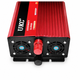 Инвертор AC/DC AR 3000W 12V UKC - изображение 5