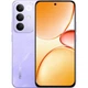 Смартфон Realme C85 Pro 8/128GB Parrot Purple - зображення 1