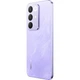 Смартфон Realme C85 Pro 8/128GB Parrot Purple - зображення 6