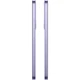 Смартфон Realme C85 Pro 8/128GB Parrot Purple - зображення 8