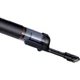 Автомобильный пылесос Baseus A5 Air 12000Pa (C30459500111-02) [177629] - изображение 7