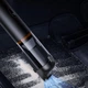 Автомобильный пылесос Baseus A5 Air 12000Pa (C30459500111-02) [177629] - изображение 10