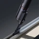 Автомобильный пылесос Baseus A5 Air 12000Pa (C30459500111-02) [177629] - изображение 12