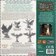 Настільна гра Portal Games Massive Darkness 2: Feyfolk - Додаток (5902560389159) - зображення 3