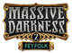Настільна гра Portal Games Massive Darkness 2: Feyfolk - Додаток (5902560389159) - зображення 6