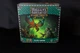 Настільна гра Portal Games Massive Darkness 2: Feyfolk - Додаток (5902560389159) - зображення 13