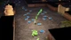 Gra Nintendo Switch 2 Pikmin 4 + Dandori Academy (Kartridż) (045496315344) - obraz 12