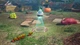 Gra Nintendo Switch 2 Pikmin 4 + Dandori Academy (Kartridż) (045496315344) - obraz 14