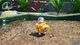 Gra Nintendo Switch 2 Pikmin 4 + Dandori Academy (Kartridż) (045496315344) - obraz 16