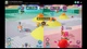 Gra Nintendo Switch 2 Pikmin 4 + Dandori Academy (Kartridż) (045496315344) - obraz 18