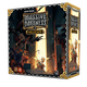Gra planszowa Portal Games Massive Darkness 2: Hellscape (5902560384802) - obraz 1