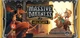 Gra planszowa Portal Games Massive Darkness 2: Hellscape (5902560384802) - obraz 5