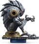 Figurka Nintendo amiibo Metroid Ravenous Chozo Statue (045496381486) - obraz 2