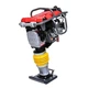 Вибронога EMTOP ETRR657902 - изображение 2