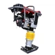 Вибронога EMTOP ETRR657902 - изображение 3
