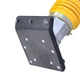 Вибронога EMTOP ETRR657902 - изображение 5