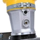 Вибронога EMTOP ETRR657902 - изображение 6