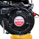 Вибронога EMTOP ETRR657902 - изображение 7