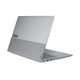 Ноутбук Lenovo ThinkBook 16 G9 IRL (21US000HRA) - зображення 3