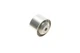 Комплект ГРМ Hyundai Santa Fe 2.0i 94-96 / Mitsubishi Outlander 2.0 / 2.4 03-07 Gates K025255XS - изображение 2