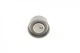Комплект ГРМ Hyundai Santa Fe 2.0i 94-96 / Mitsubishi Outlander 2.0 / 2.4 03-07 Gates K025255XS - изображение 3