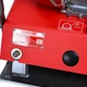Виброплита бензиновая EMTOP EPCT659001 - изображение 10
