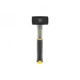Кувалда міні STANLEY Fiberglass 1250 г (STHT0-54127) - зображення 1