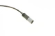 Датчик износа задних тормозных колодок BMW 1 (F20/F21)/3 (F30-36) 12- AIC 57359 - изображение 4