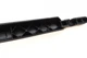 Рычаг стеклоочистителя задний Citroen C5/Peugeot 407 01-10 (+щетка) (L= 389 мм) AIC 56870 - изображение 2