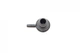 Клапан вентиляции картера VW Caddy 10-15 / Seat Ibiza 1.2TSI 10-12 / Altea 1.2 / 1.4TSI 07- (сапун) AIC 57209 - изображение 4