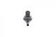 Клапан вентиляции картера VW Caddy 10-15 / Seat Ibiza 1.2TSI 10-12 / Altea 1.2 / 1.4TSI 07- (сапун) AIC 57209 - изображение 5