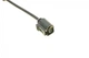 Датчик износа задних тормозных колодок VW Touareg 3.0-4.2 10- AIC 57351 - изображение 4
