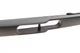 Рычаг стеклоочистителя задний Fiat Stilo 03-08 (+щетка) (L= 439 мм) AIC 53928 - изображение 5