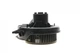 Моторчик печки Audi A1/A2/Skoda Fabia/Rapid/Roomster 01- AIC 51986 - изображение 5