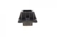 Подушка піддомкратна BMW 5 (E60 / E61) / X3 (F25) / X4 (F26) 01-18 AIC 55713 - зображення 5