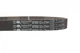 Комплект ГРМ Renault Clio / Kangoo / Megane / Dacia Dokker / Duster / Logan1.5dCi 01- (27x123z) Gates K025578XS - изображение 4