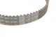 Комплект ГРМ Mitsubishi Colt/Lancer 1.3/1.6i 03- (25x109z) Gates K015687XS - изображение 3
