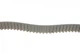 Комплект ГРМ Mitsubishi Colt/Lancer 1.3/1.6i 03- (25x109z) Gates K015687XS - изображение 5